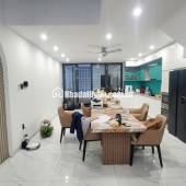 NHÀ 3 TẦNG - AN HẢI 6, SƠN TRÀ – 100M2 – 12 TỶ - THƯƠNG LƯỢNG