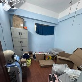 Chung cư Đại thanh, 56m, 2N2VS, có sổ, toà CT10B