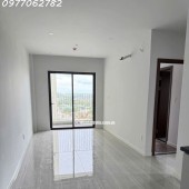  HÀNG NGỘP QL13 - GẦN TRUNG TÂM - GIÁ CHỈ 2 TỶ 700 TRIỆU! 