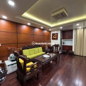 Nhà Gốc Dân LÔ GÓC TĐC Sao Sáng - Ngô Gia Tự - Hải An