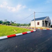  2XX TRIỆU – CÓ NGAY ĐẤT SỔ RIÊNG, TRUNG TÂM AN BÌNH – LẠC THỦY 