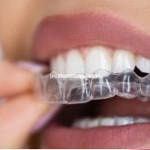 BÁN ĐẤT THỔ CƯ TẠI XÃ NHUẬN ĐỨC, CỦ CHI, DT 80M2 CHỈ 900 TRIỆU. LH:0867983144.