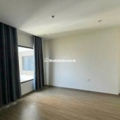 CC BÁN CĂN HỘ VINHOME GRAND PARK ORIGAMI Q9 - 81M 3PN2WC SHR 4,1 TỶ. LH:0904123475.
