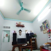 TÔI CẦN BÁN NHÀ, SỔ ĐỎ CHÍNH CHỦ - TỔNG DIỆN TÍCH 158,4MV - 2.5 TỶ. LH:0902295065.