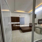 BÁN GẤP NHÀ NGÕ THẲNG - PHỐ TRẦN NGUYÊN HÃN – 53M2 – 3,6 TỶ. LH:0974607629.