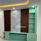 BÁN NHÀ CẦN GIUỘC, TÂY NINH - 82MV - SHR HOÀN CÔNG ĐẦY ĐỦ - CHỈ 3.5 TỶ. LH:0933696918