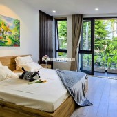 NHÀ ĐẸP 3T - NGÔ THẾ VINH -100M2 - 10,95 TỶ