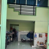BÁN NHÀ VĨNH LỘC A - BÌNH CHÁNH, DT 52M2 - CHỈ 1.45TỶ. LH:0778694152.