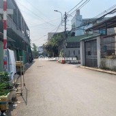 Lô đất siêu đẹp cạnh hoa viên 102, 60m²  - chỉ 5.3 tỷ