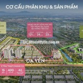  HÉ LỘ PHIÊN BẢN GIỚI HẠN ROSA VILLAS – KHÔNG GIAN SỐNG DÀNH CHO CỘNG ĐỒNG TINH HOA