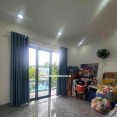 BIỆT THỰ SÂN VƯỜN 313M2 - CHỢ XUÂN THỚI THƯỢNG - FULL NỘI THẤT - 8TỶ960TR LH:0369571337.