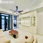 Bán nhà đẹp Phố Thiên Lôi Hoàng Huy Mall, Aeon Mall trung tâm trọng điểm TP Hải Phòng