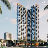  CĂN HỘ BIỂN CAO CẤP THE VIEW VÂN ĐỒN – GIÁ CHỈ 2,76 TỶ 