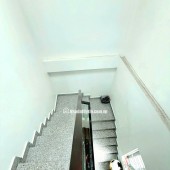 Nhà mặt ngõ Khúc Hạo Thiên Lôi Aeon Mall
