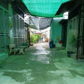 BÁN NHÀ HẺM 2/VVV,VĨNH LỘC B, 44M2 MBVB CHỈ 1.75TỶ. LH:0908083935.ZALO.0777844166.