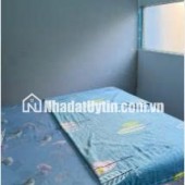 CHO THUÊ PHÒNG TRỌ 408/41 HOÀNG DIỆU - CÓ NỘI THẤT - CHỈ TỪ 1.5TR/TH. LH:0964366876.