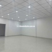 CHO THUÊ MẶT BẰNG MẶT TIỀN NGÔ QUYỀN – GẦN OCEAN VIEW (Thọ Quang). Lh:0981247227.