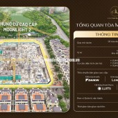 ĐỪNG ĐỂ KHÔNG GIAN TUỔI THƠ CỦA CON CHỈ GÓI GỌN TRONG 4 BỨC TƯỜNG BÊ TÔNG VÀ MÀN HÌNH ĐIỆN THOẠI!