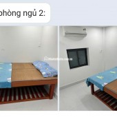 CHÍNH CHỦ CHO THUÊ 2 PHÒNG ĐẸP TRUNG TÂM QUẬN HẢI CHÂU 408/41 HOÀNG DIỆU. LH:0964366876.