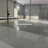 CHO THUÊ NHÀ TẠI TÂN XUÂN, PHƯỜNG XUÂN ĐỈNH, BẮC TỪ LIÊM HN. LH:0912172283.