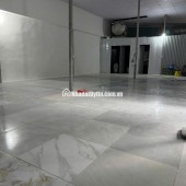 CHO THUÊ NHÀ TẠI TÂN XUÂN, PHƯỜNG XUÂN ĐỈNH, BẮC TỪ LIÊM HN. LH:0912172283...