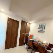 CHO THUÊ CĂN HỘ CAO CẤP VIEW SÔNG & BIỂN – VÕ VĂN KIỆT, ĐÀ NẴNG. LH:0981247227.