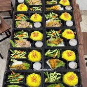 ĐẾN VỚI: FACAGO – CƠM GÀ NGON CHUẨN VỊ - TẠI DƯƠNG NỘI HN.  ĐẶT MÓN LH:0389508633 – 0395938654.