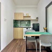 CHO THUÊ NHÀ 8 SÔNG THƯƠNG P2 TÂN BÌNH – 40M2 - CÓ NỘI THẤT. LH:0708877972