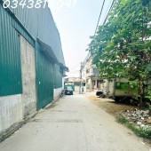  NHÀ ĐẸP THÔN MỸ – THANH OAI  Ô TÔ ĐỖ CỬA  5 TẦNG FULL CÔNG NĂNG – SÁT KĐT THANH HÀ 
