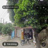 BÁN ĐẤT DĨ AN HCM, DT640M2, CÓ SẴN NHÀ, PHÒNG TRỌ VÀ KIOT, SỔ ĐỎ 70TR/M2. LH:0909808620 HOẶC 0888883358