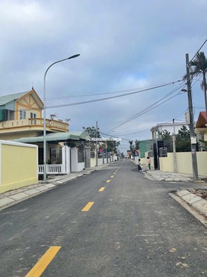 ĐẤT ĐẸP AN LÃO – HẢI PHÒNG – 60M2 - GIÁ CHỈ 7XX TRIỆU. LH:0916829314.