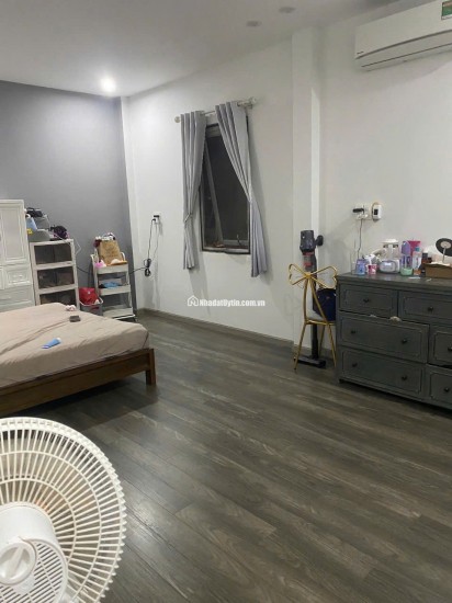 Bán nhà gần chợ Liên Nghĩa, Đức Trọng 105m2, đang có thu nhập 8 triệu/tháng