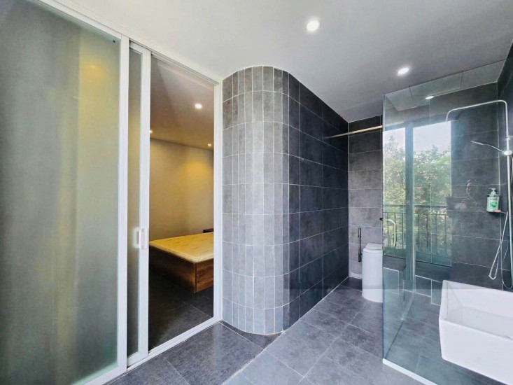 CẦN BÁN NHÀ TÔN ĐỨC THẮNG