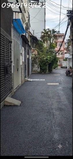 NHÀ ĐẸP, CÔNG Năng ĐẦY ĐỦ. DTCN 51M2. CHỈ NHỈNH 8TY