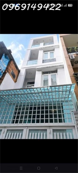 NHÀ ĐẸP, CÔNG Năng ĐẦY ĐỦ. DTCN 51M2. CHỈ NHỈNH 8TY