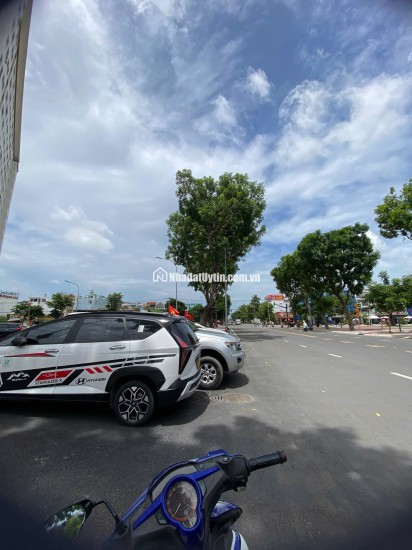 BÁN CĂN HỘ 2PN GẦN AEON MALL TÂN PHÚ CHỈ TỪ 2,8 TỶ