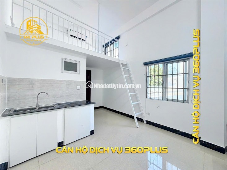 CHO THUÊ PHÒNG TRỌ TẠI GÒ VẤP HCM – 25M2 CHỈ 4.8 TRIỆU / THÁNG. LH:0359203979.