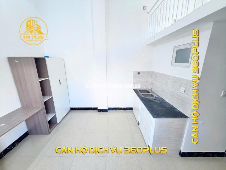 CHO THUÊ PHÒNG TRỌ TẠI GÒ VẤP HCM – 25M2 CHỈ 4.8 TRIỆU / THÁNG. LH:0359203979.