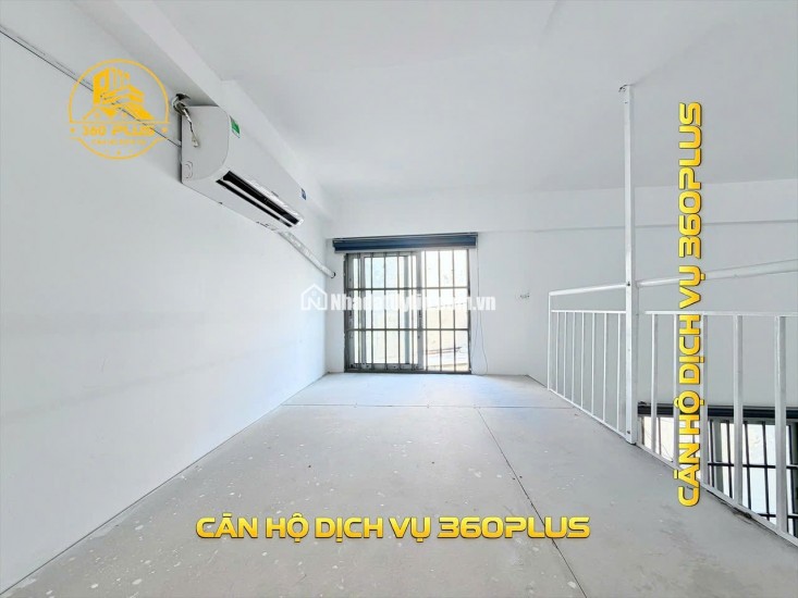 CHO THUÊ PHÒNG TRỌ TẠI GÒ VẤP HCM – 25M2 CHỈ 4.8 TRIỆU / THÁNG. LH:0359203979.