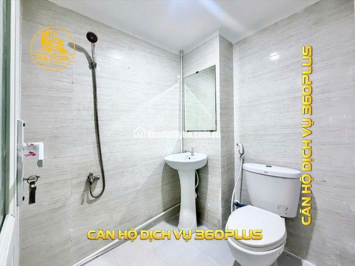 CHO THUÊ PHÒNG TRỌ TẠI GÒ VẤP HCM – 25M2 CHỈ 4.8 TRIỆU / THÁNG. LH:0359203979.