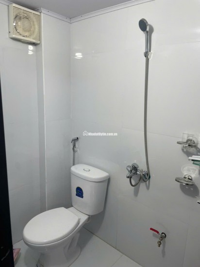 BÁN NHÀ 2 TẦNG XÂY MỚI NGÕ 83/12 KHU TT LÂM SẢN. 25M2 CHỈ 1.4 TỶ. LH:0912358868 - 0962358868.