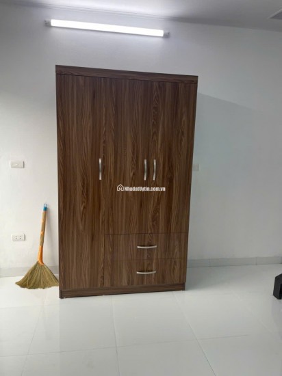 BÁN NHÀ 2 TẦNG XÂY MỚI NGÕ 83/12 KHU TT LÂM SẢN. 25M2 CHỈ 1.4 TỶ. LH:0912358868 - 0962358868.