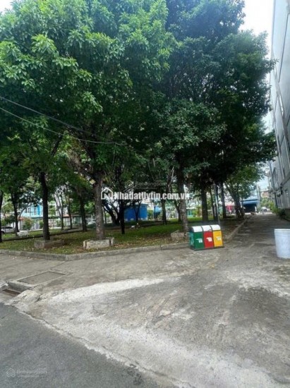 BÁN NHANH 90M2 ĐẤT MT 4M, KHU TÊN LỬA SIÊU RẺ CHỈ 8.2 TỶ. LH:0932129361.