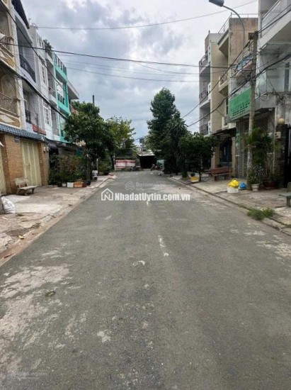 BÁN NHANH 90M2 ĐẤT MT 4M, KHU TÊN LỬA SIÊU RẺ CHỈ 8.2 TỶ. LH:0932129361.