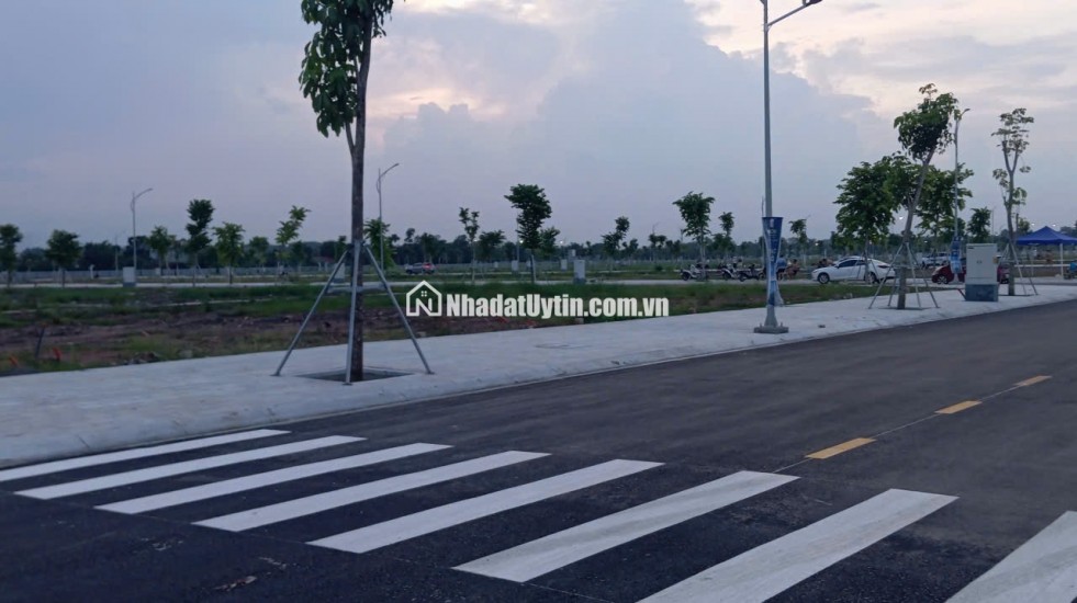 BÁN ĐẤT NỀN SAO MAI TRIỆU SƠN . LH:0829102989.....