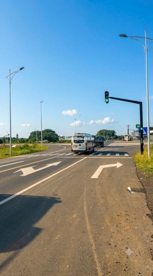 CƠ HỘI ĐẦU TƯ FO 6.560M² - PHỦ HỒNG, SẴN 199M² THỔ CƯ, CHỈ 5.5 TỶ. LH:0368286139