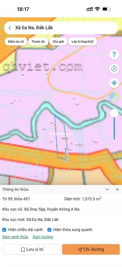 CƠ HỘI ĐẦU TƯ FO 6.560M² - PHỦ HỒNG, SẴN 199M² THỔ CƯ, CHỈ 5.5 TỶ. LH:0368286139