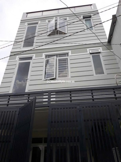 CHO THUÊ PHÒNG TRỌ1941/31/4 KP 80 PHƯỜNG ĐÔNG HƯNG THUẬN. LH:0969032441