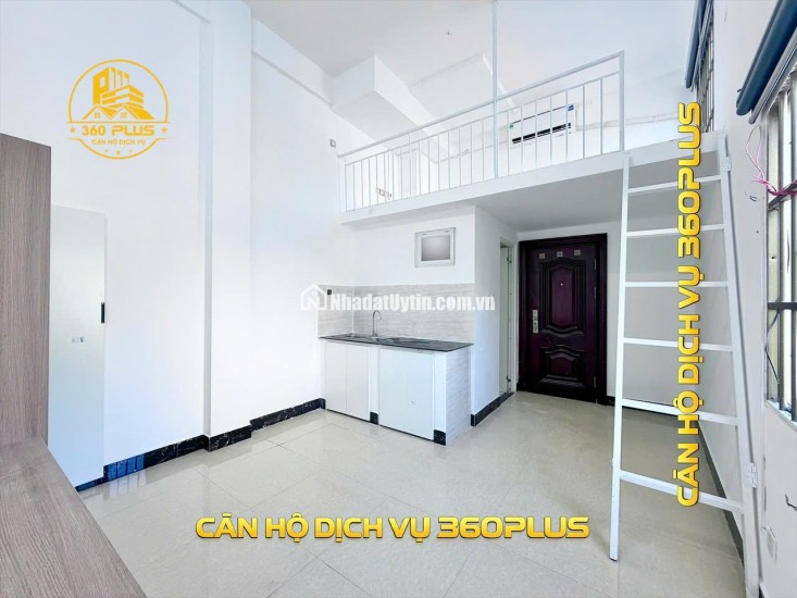 CHO THUÊ PHÒNG TRỌ TẠI GÒ VẤP HCM – 25M2 CHỈ 4.8 TRIỆU / THÁNG. LH:0359203979.