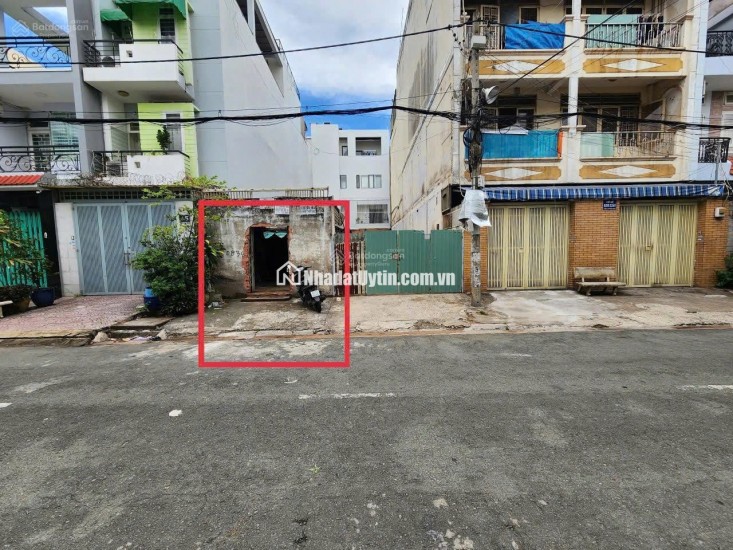 BÁN NHANH 90M2 ĐẤT MT 4M, KHU TÊN LỬA SIÊU RẺ CHỈ 8.2 TỶ. LH:0932129361.